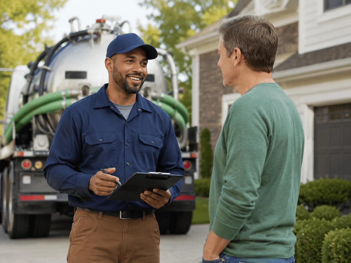 Mosquito Control Oneida, KY FAQs
